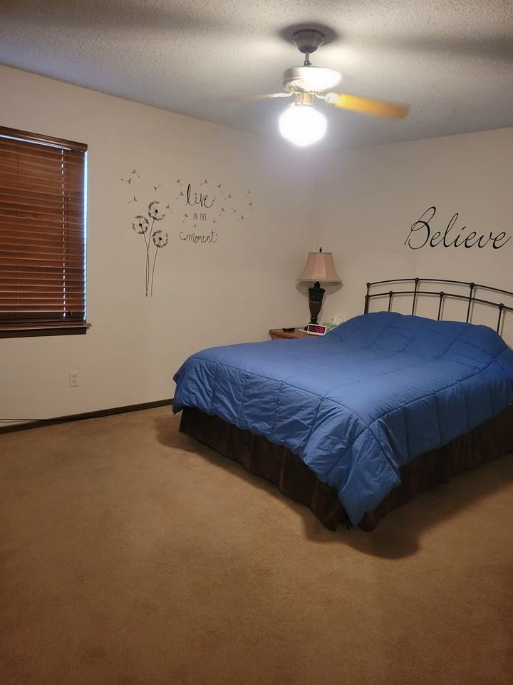 2801 Sw Prairie Rd #1 - Photo 5 of 11