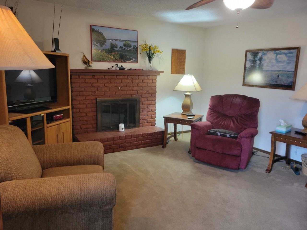 2801 Sw Prairie Rd #1 - Photo 6 of 11