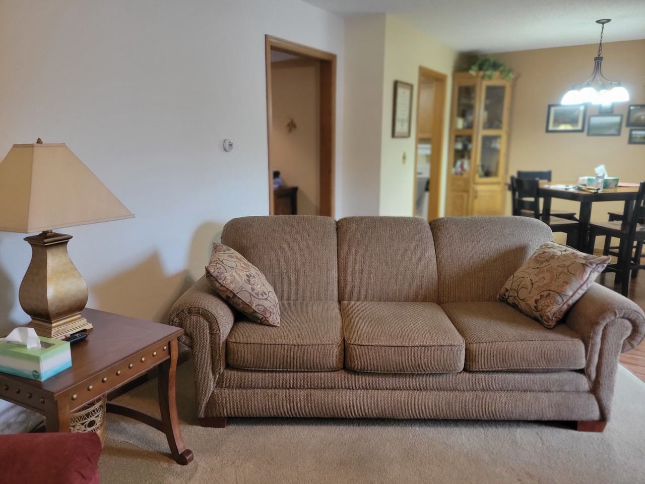 2801 Sw Prairie Rd #1 - Photo 7 of 11