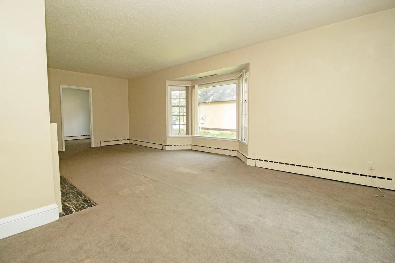 815 5th Ave S #NA - Photo 2 of 22