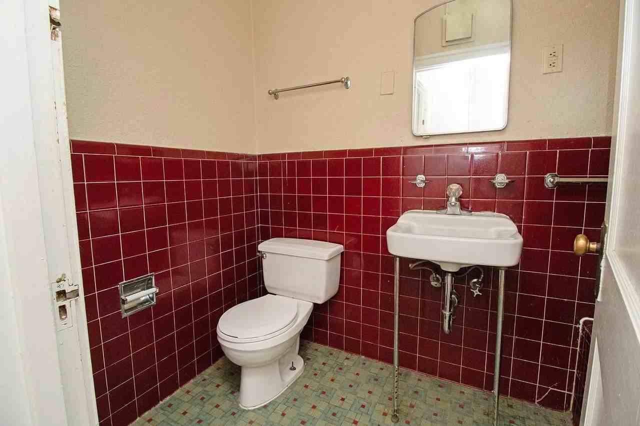 815 5th Ave S #NA - Photo 6 of 22