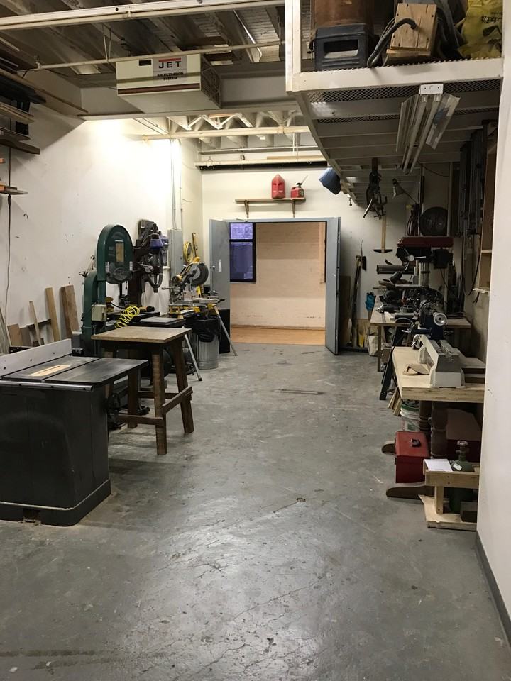 168 7th St - Photo 2 of 7