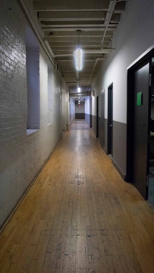 168 7th St - Photo 4 of 7