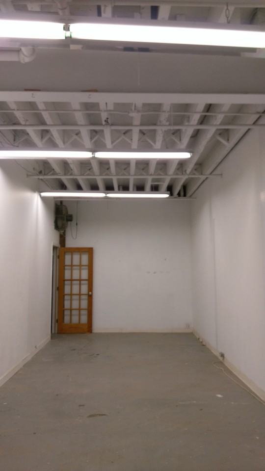 168 7th St - Photo 5 of 7