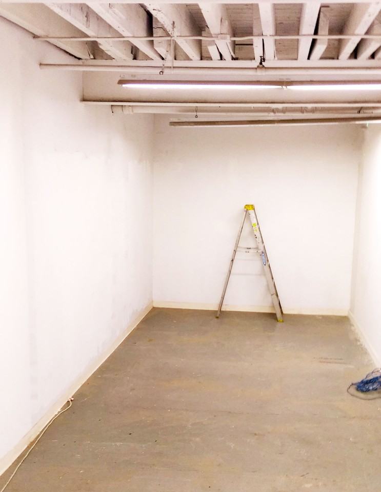 168 7th St - Photo 7 of 7