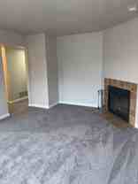 1435 Manitou Blvd #4 - Photo 1 of 1