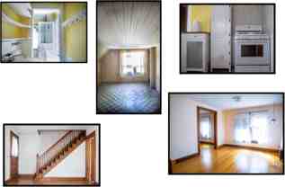 59 Miller St #NA - Photo 1 of 1