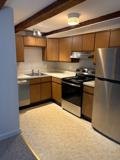 1 Sharon Station Rd #4 - Photo 1 of 1