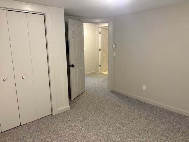 1 Sharon Station Rd #4 - Photo 2 of 5