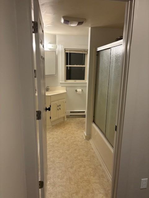 1 Sharon Station Rd #4 - Photo 4 of 5