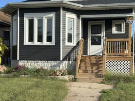 2616 Cochran St #NA - Photo 1 of 1