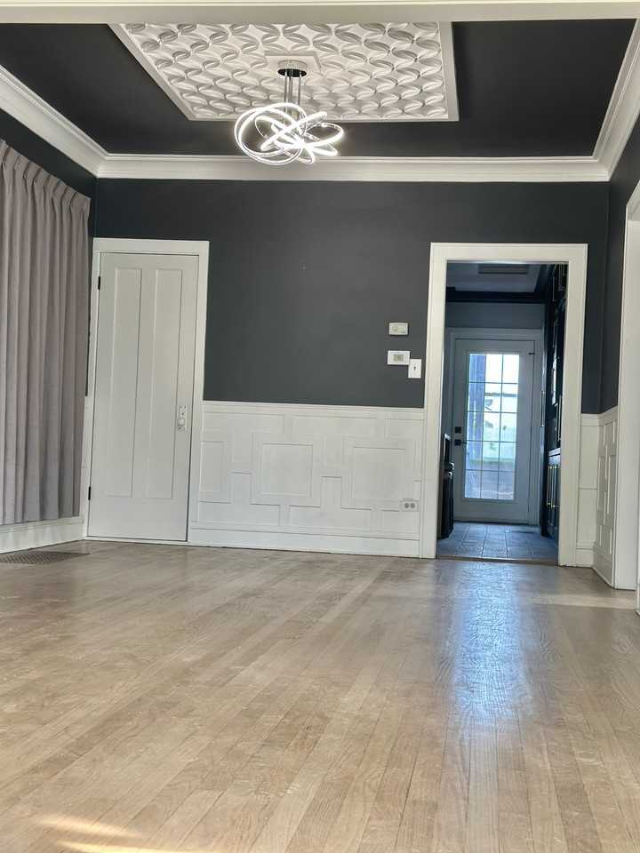 2616 Cochran St #NA - Photo 3 of 9