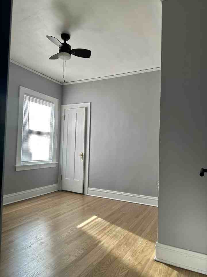 2616 Cochran St #NA - Photo 5 of 9