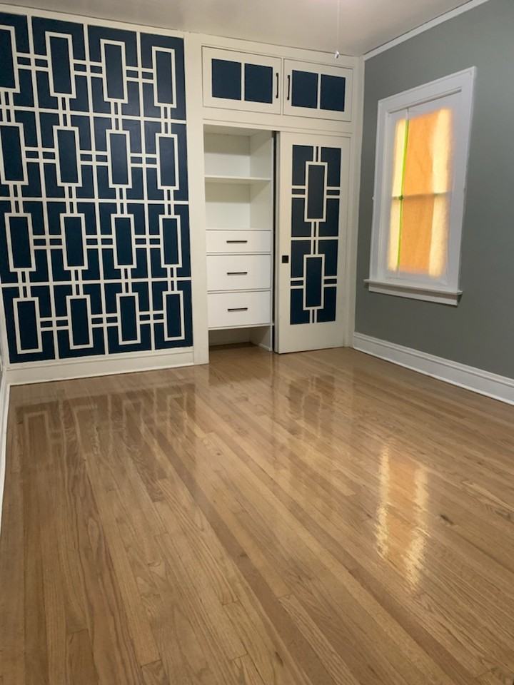 2616 Cochran St #NA - Photo 6 of 9