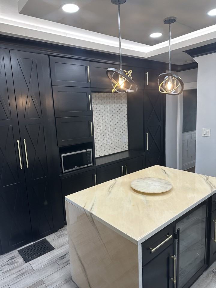 2616 Cochran St #NA - Photo 7 of 9