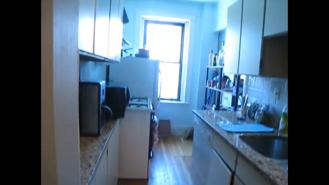 56 Queensberry St #11 - Photo 1 of 1