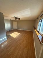 featured image of 310 N Austin Springs Rd #2