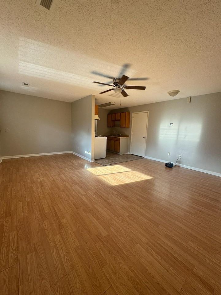 310 N Austin Springs Rd #2 - Photo 2 of 8