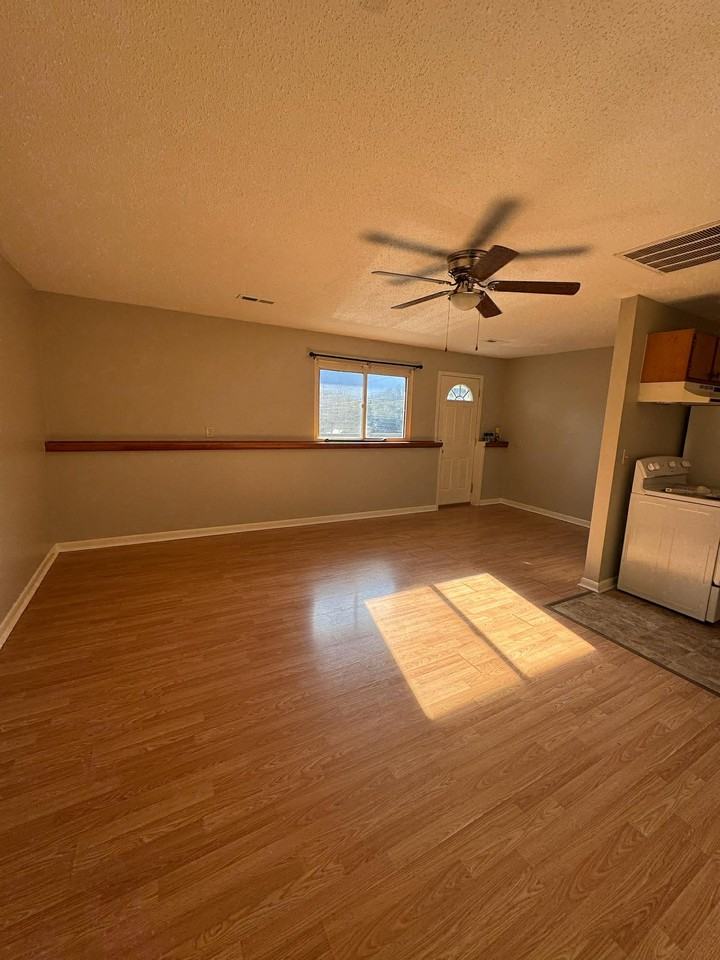 310 N Austin Springs Rd #2 - Photo 3 of 8