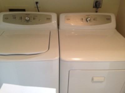 1308 Monarch Cir #NA - Photo 3 of 17