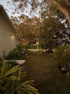 1308 Monarch Cir #NA - Photo 4 of 17