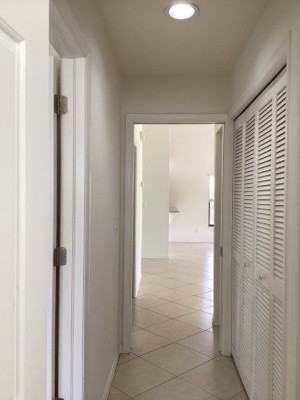 1308 Monarch Cir #NA - Photo 5 of 17