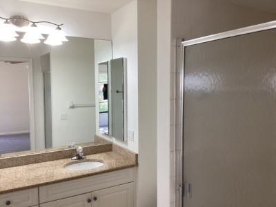 1308 Monarch Cir #NA - Photo 6 of 17