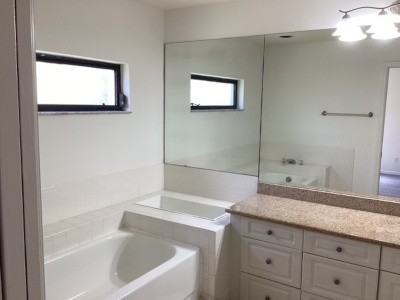 1308 Monarch Cir #NA - Photo 7 of 17