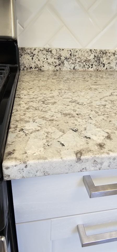 521 13th St Nw #B - Photo 3 of 20