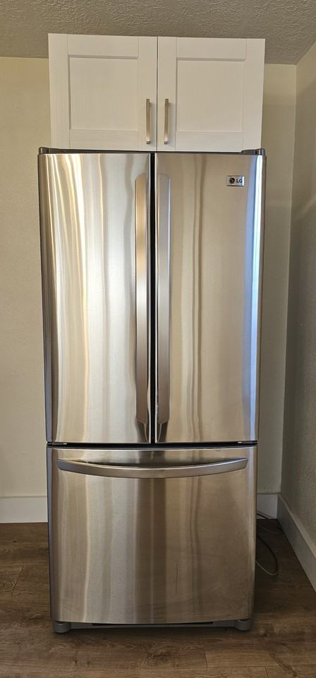 521 13th St Nw #B - Photo 5 of 20