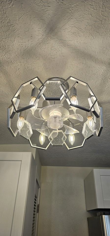 521 13th St Nw #B - Photo 6 of 20