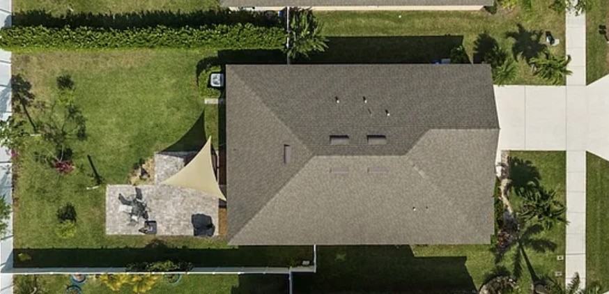 1495 Lexington Sq Sw #NA - Photo 2 of 16