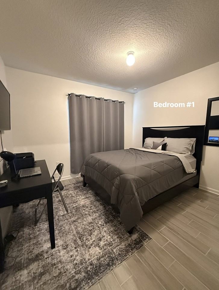 1495 Lexington Sq Sw #NA - Photo 3 of 16