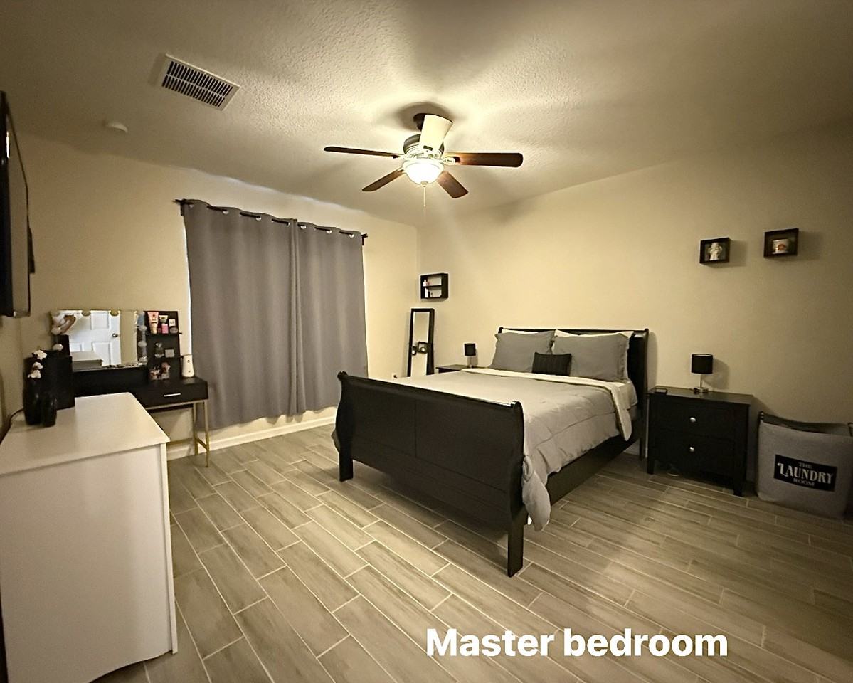 1495 Lexington Sq Sw #NA - Photo 6 of 16