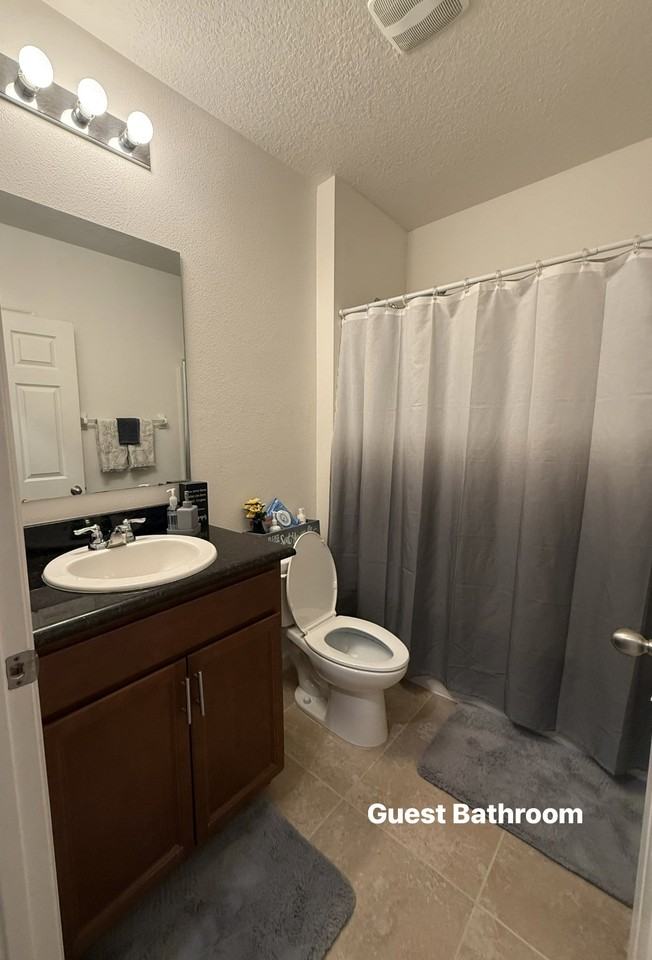 1495 Lexington Sq Sw #NA - Photo 7 of 16