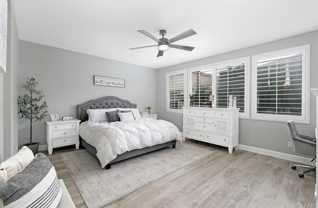 13744 Dellbrook St #9 - Photo 1 of 1