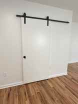 15 Church St #15 - Photo 1 of 1