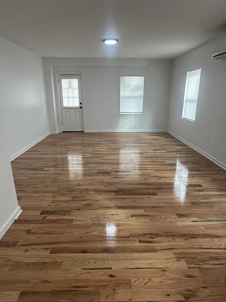 15 Church St #15 - Photo 3 of 19