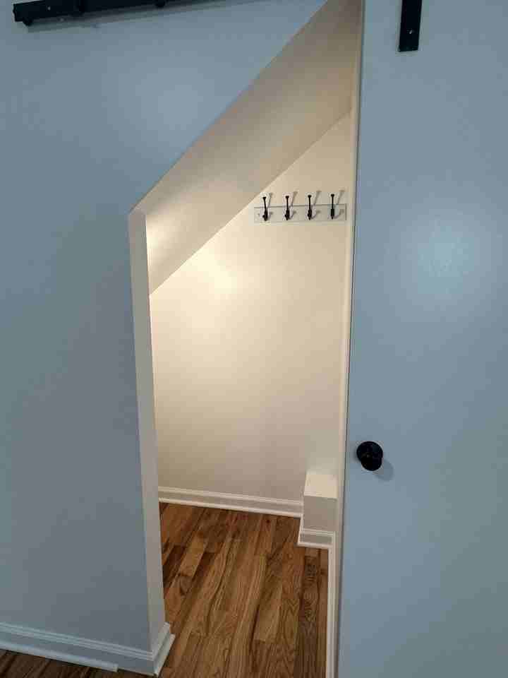 15 Church St #15 - Photo 4 of 19