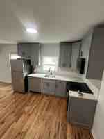 featured image of 15 Church St #15