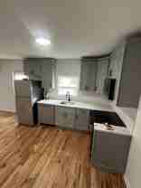 15 Church St #15 - Photo 1 of 1