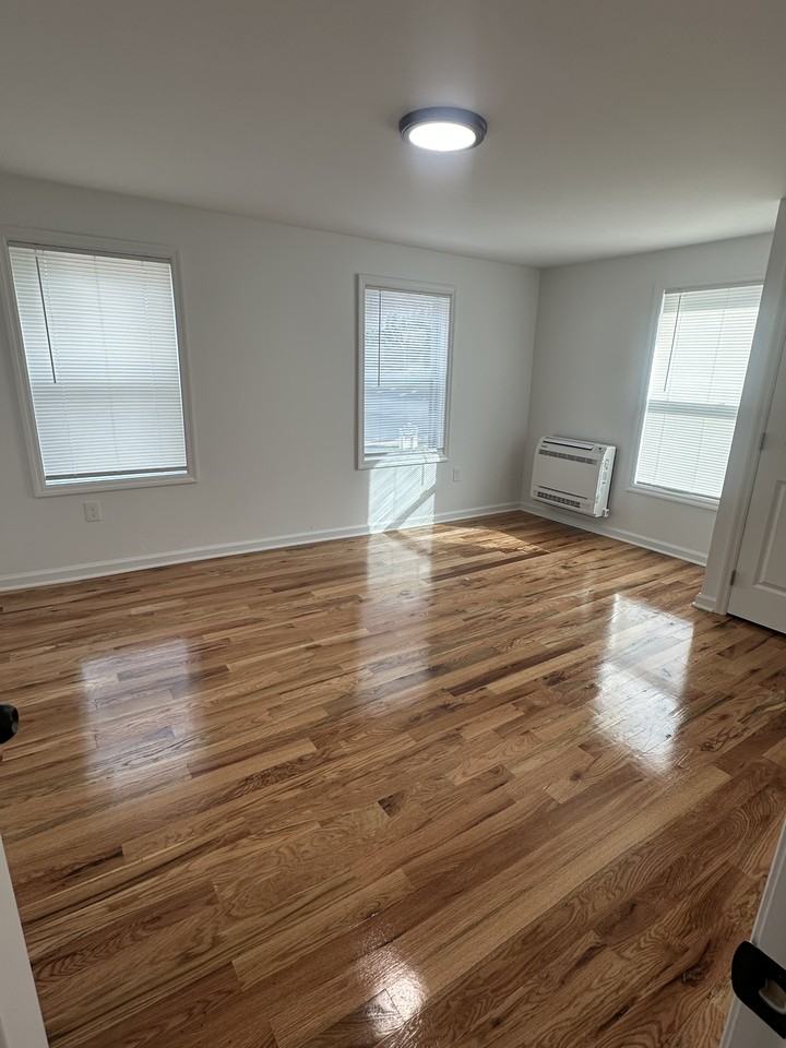 15 Church St #15 - Photo 6 of 19