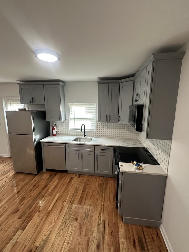 15 Church St #15 - Photo 7 of 19