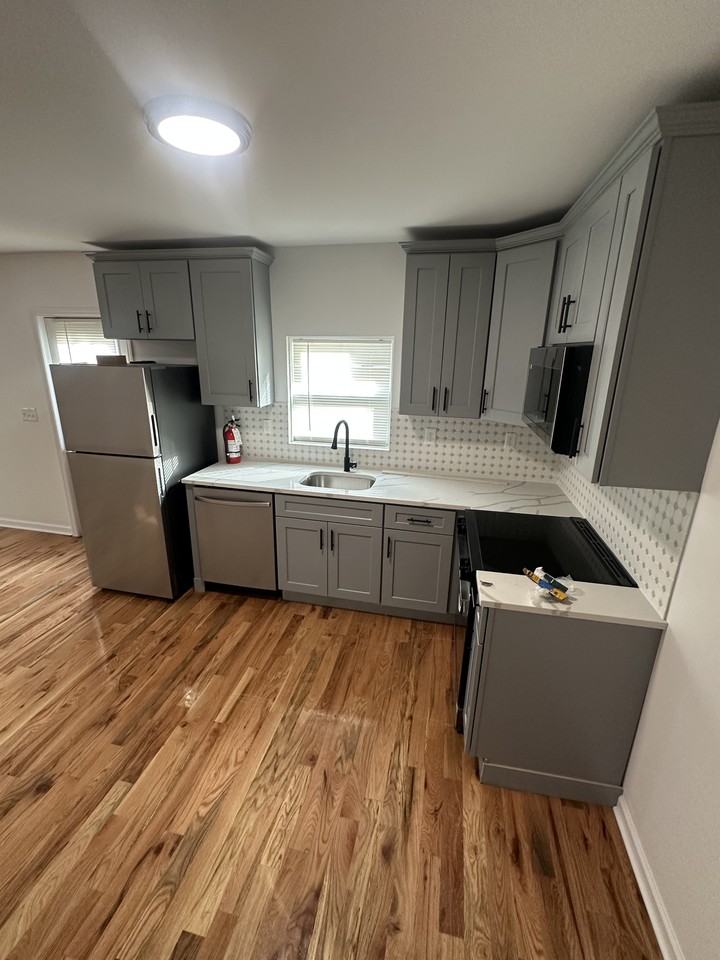 15 Church St #15 - Photo 7 of 21