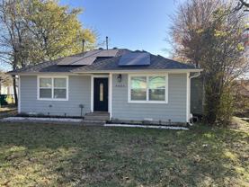 4404 Monna St #NA - Photo 1 of 1