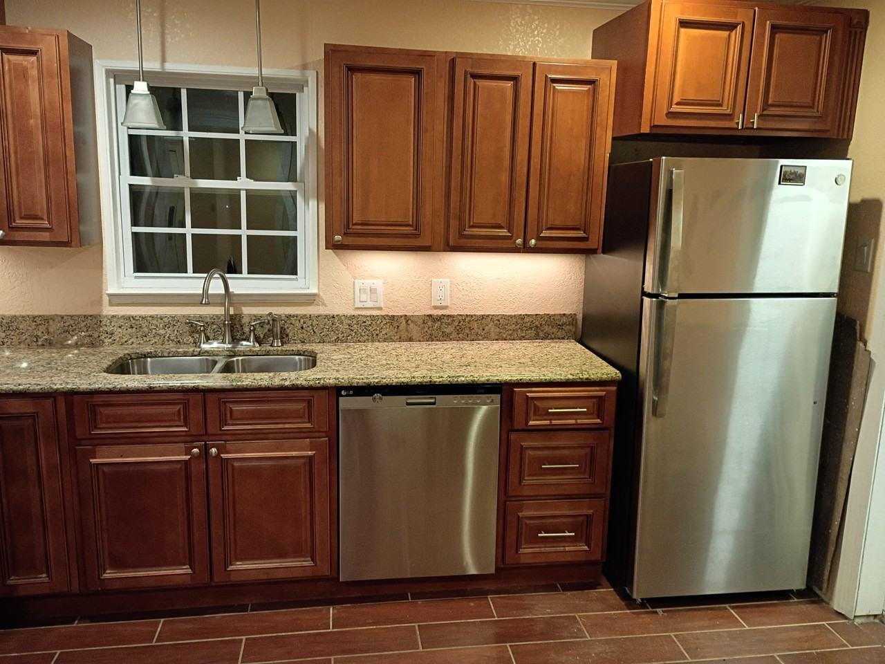 4404 Monna St #NA - Photo 5 of 19