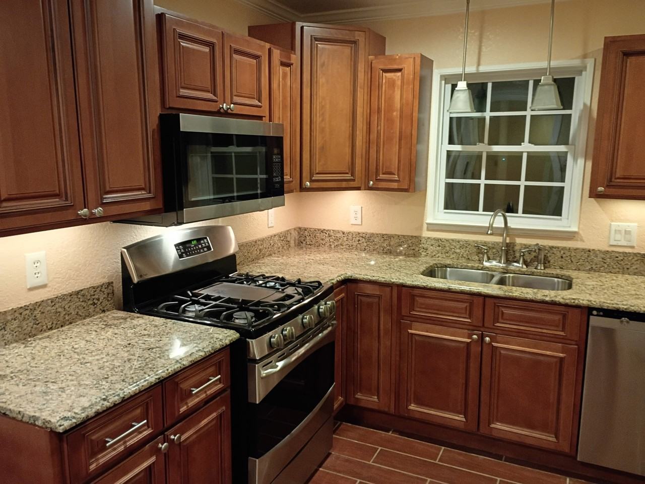 4404 Monna St #NA - Photo 6 of 19