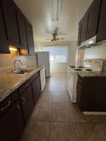 featured image of 3843 Carol Ave #103