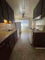 3843 Carol Ave #103 - Photo 1 of 1