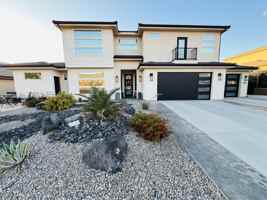 featured image of 2721 E Hazel Dr #NA